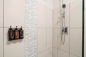 Oxford Suites Portland - Jantzen Beach