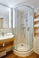 Hôtel Vacances Bleues Delcloy