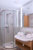 Hôtel Vacances Bleues Delcloy