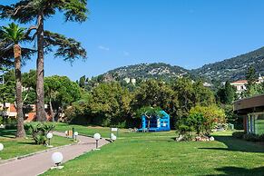 Hôtel Vacances Bleues Delcloy