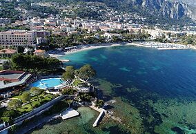 Hôtel Vacances Bleues Delcloy