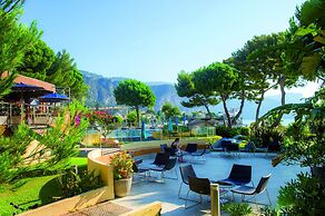 Hôtel Vacances Bleues Delcloy