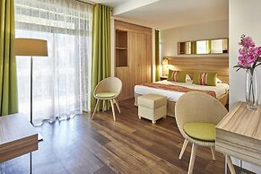 Hôtel Vacances Bleues Delcloy