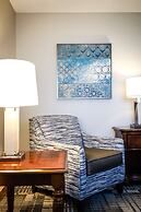 Best Western Plus Dubuque Hotel & Conference Center