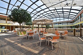 Best Western Plus Dubuque Hotel & Conference Center