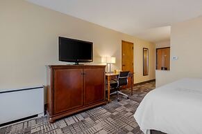 Best Western Plus Dubuque Hotel & Conference Center