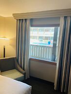 Best Western Plus Dubuque Hotel & Conference Center