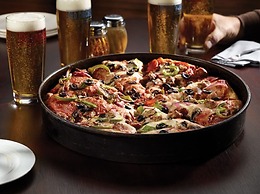 Best Western Plus Dubuque Hotel & Conference Center