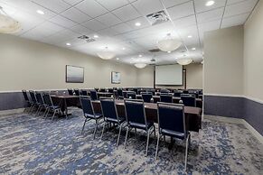 Best Western Plus Dubuque Hotel & Conference Center