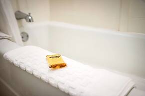 Best Western Plus Dubuque Hotel & Conference Center