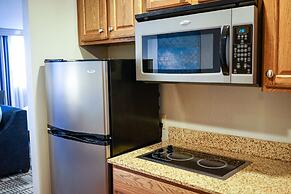 Best Western Plus Dubuque Hotel & Conference Center