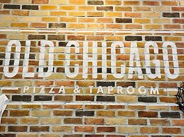 Best Western Plus Dubuque Hotel & Conference Center