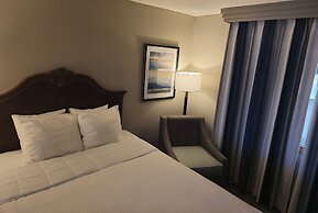 Best Western Plus Dubuque Hotel & Conference Center