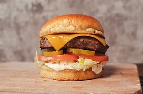 Best Western Plus Dubuque Hotel & Conference Center