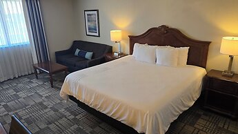 Best Western Plus Dubuque Hotel & Conference Center