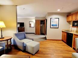 Best Western Plus Dubuque Hotel & Conference Center