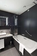 NH Firenze