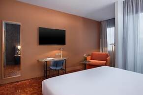 NH Firenze