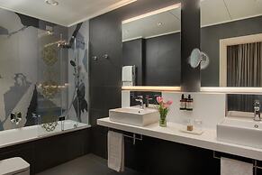 NH Firenze