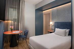 NH Firenze