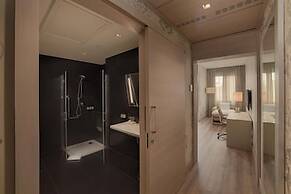 NH Firenze