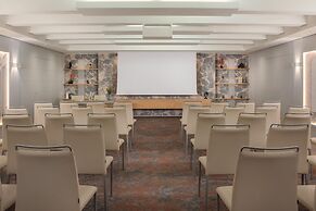 NH Firenze