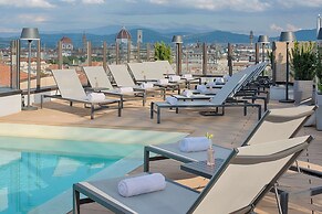 NH Firenze