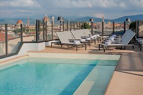 NH Firenze