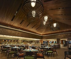 Shangri-La Tanjung Aru, Kota Kinabalu