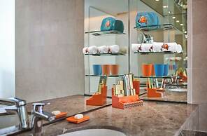 Shangri-La Tanjung Aru, Kota Kinabalu