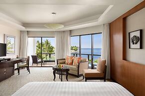 Shangri-La Tanjung Aru, Kota Kinabalu