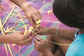 Shangri-La Tanjung Aru, Kota Kinabalu