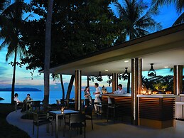 Shangri-La Tanjung Aru, Kota Kinabalu
