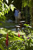 Shangri-La Tanjung Aru, Kota Kinabalu