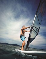 Shangri-La Tanjung Aru, Kota Kinabalu