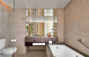 Shangri-La Tanjung Aru, Kota Kinabalu