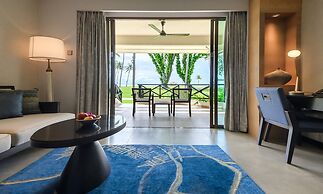 Shangri-La Tanjung Aru, Kota Kinabalu