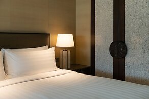 Shangri-La Tanjung Aru, Kota Kinabalu