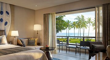 Shangri-La Tanjung Aru, Kota Kinabalu