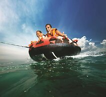 Shangri-La Tanjung Aru, Kota Kinabalu