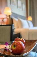 Shangri-La Tanjung Aru, Kota Kinabalu