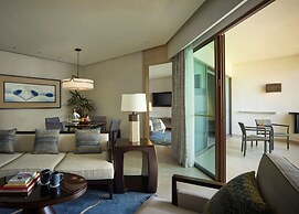 Shangri-La Tanjung Aru, Kota Kinabalu