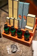 Shangri-La Tanjung Aru, Kota Kinabalu