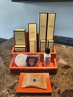 Shangri-La Tanjung Aru, Kota Kinabalu