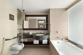 Shangri-La Tanjung Aru, Kota Kinabalu