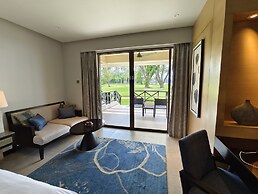 Shangri-La Tanjung Aru, Kota Kinabalu