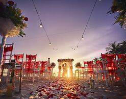 Shangri-La Tanjung Aru, Kota Kinabalu