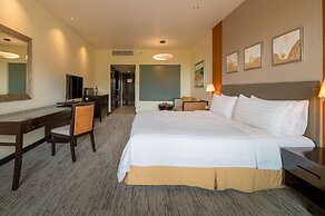 Shangri-La Tanjung Aru, Kota Kinabalu