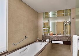 Shangri-La Tanjung Aru, Kota Kinabalu