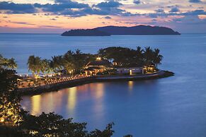 Shangri-La Tanjung Aru, Kota Kinabalu